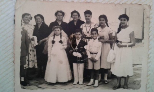 1959 (2)